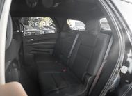 2026 Dodge Durango GT T316271