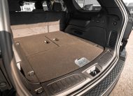 2026 Dodge Durango GT T316271