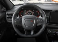 2026 Dodge Durango GT T316271