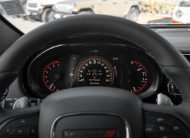 2026 Dodge Durango GT T316271