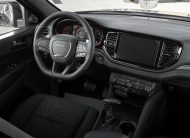 2026 Dodge Durango GT T316271
