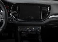 2026 Dodge Durango GT T316271