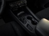 2026 Dodge Durango GT T316271