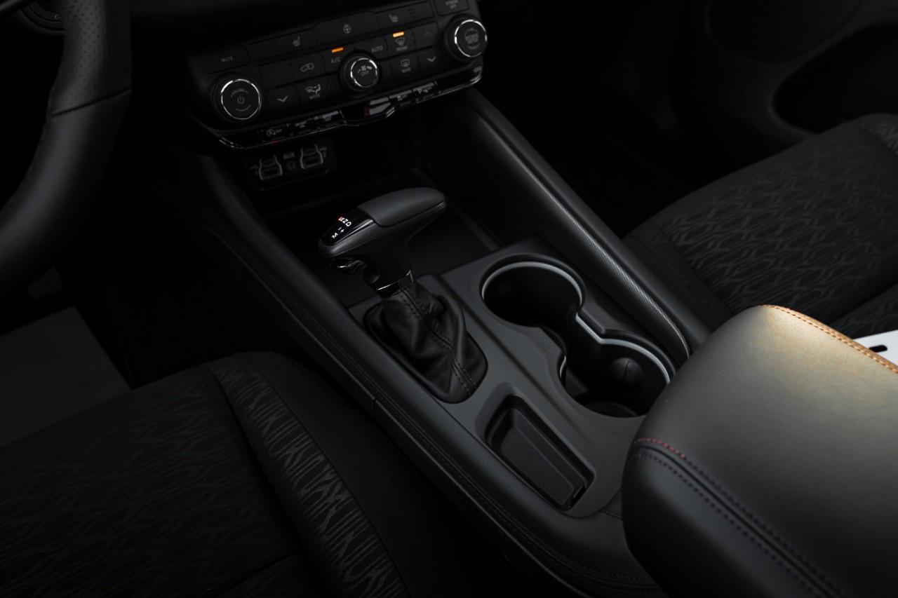 2026 Dodge Durango GT T316271