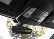2026 Dodge Durango GT T316271