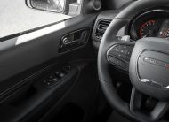 2026 Dodge Durango GT T316271