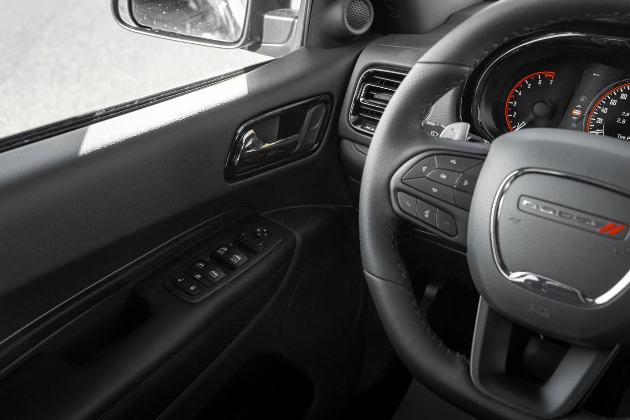 2026 Dodge Durango GT T316271