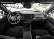 2026 Dodge Durango GT T316271