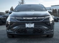 2027 Chrysler Pacifica Pinnacle V588852