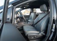 2027 Chrysler Pacifica Pinnacle V588852