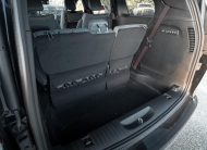 2027 Chrysler Pacifica Pinnacle V588852