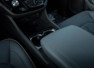 2027 Chrysler Pacifica Pinnacle V588852
