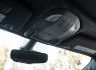 2027 Chrysler Pacifica Pinnacle V588852