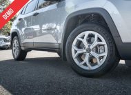 2026 Jeep Compass Sport LC3065