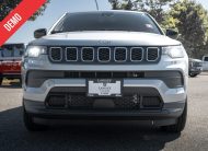 2026 Jeep Compass Sport LC3065