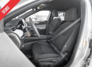 2026 Jeep Compass Sport LC3065