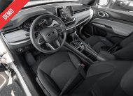 2026 Jeep Compass Sport LC3065