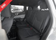 2026 Jeep Compass Sport LC3065