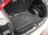 2026 Jeep Compass Sport LC3065