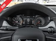 2026 Jeep Compass Sport LC3065