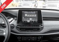 2026 Jeep Compass Sport LC3065