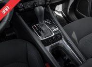 2026 Jeep Compass Sport LC3065