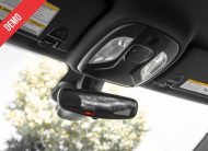2026 Jeep Compass Sport LC3065