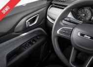 2026 Jeep Compass Sport LC3065