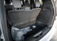 2027 Chrysler Pacifica Pinnacle V588851