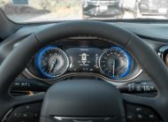 2027 Chrysler Pacifica Pinnacle V588851