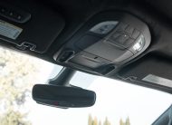 2027 Chrysler Pacifica Pinnacle V588851