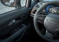2027 Chrysler Pacifica Pinnacle V588851