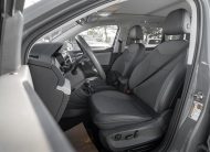 2022 Volkswagen Taos Comfortline LC2982B
