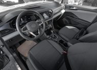 2022 Volkswagen Taos Comfortline LC2982B