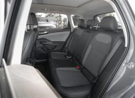 2022 Volkswagen Taos Comfortline LC2982B