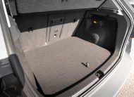 2022 Volkswagen Taos Comfortline LC2982B