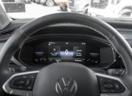 2022 Volkswagen Taos Comfortline LC2982B