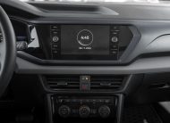 2022 Volkswagen Taos Comfortline LC2982B