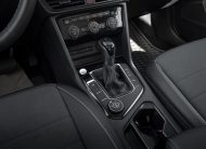 2022 Volkswagen Taos Comfortline LC2982B