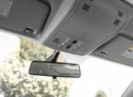 2022 Volkswagen Taos Comfortline LC2982B