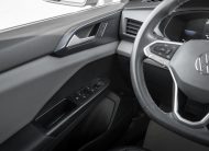 2022 Volkswagen Taos Comfortline LC2982B