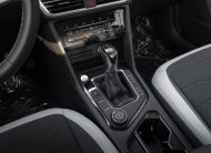 2026 Volkswagen Taos Comfortline LC3071