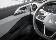2026 Volkswagen Taos Comfortline LC3071