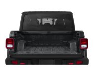 2021 Jeep Gladiator Rubicon LC3075