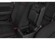 2021 Jeep Gladiator Rubicon LC3075