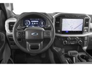 2025 Ford F-150 Lightning XLT LC3073