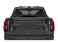 2025 Ford F-150 Lightning XLT LC3073