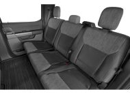 2025 Ford F-150 Lightning XLT LC3073