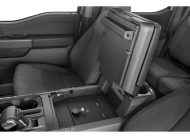 2025 Ford F-150 Lightning XLT LC3073