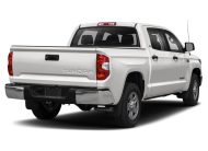 2018 Toyota Tundra SR5 Plus 5.7L V8 LC3072
